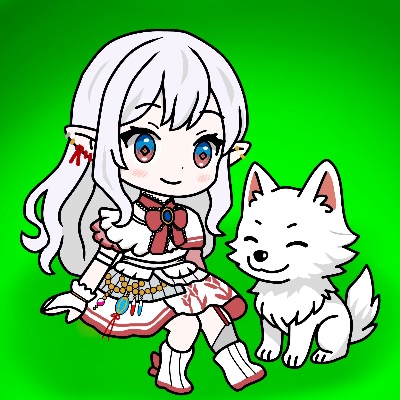 パッちゃん
