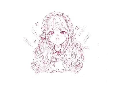 たでちゃん