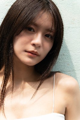 公式】#永瀬莉子1st写真集『#glimmers』 lit.link(リットリンク)