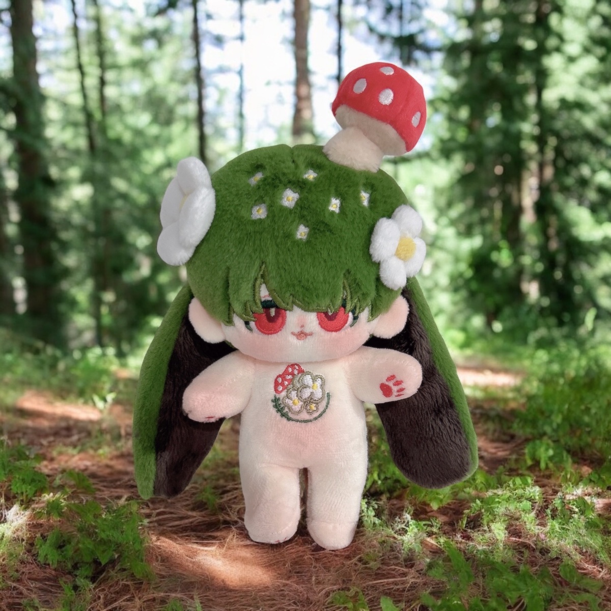 ぽて lit.link(リットリンク)