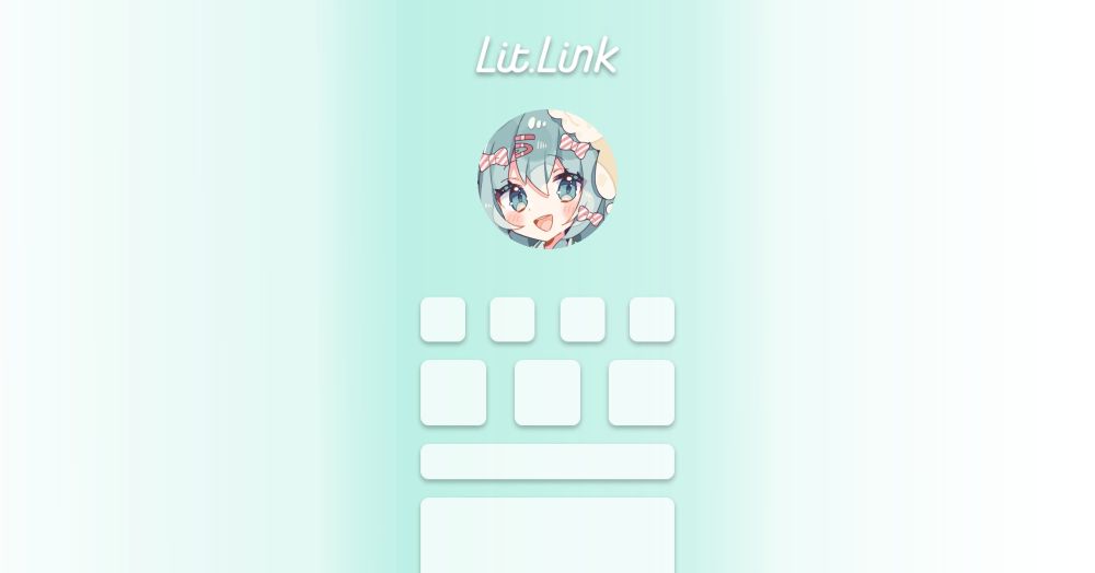 おぢぴょん lit.link