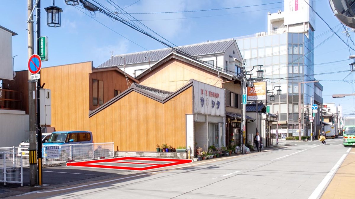 バラの油彩画 額付 価格応談 Yahoo!オークション - 水野一好 薔薇乃花 油彩, image size:1200x674