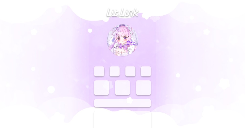筏乃ᔦ ツ ᔨ on X: 