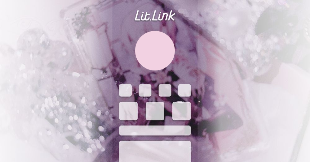 🍬 lit.link(リットリンク)
