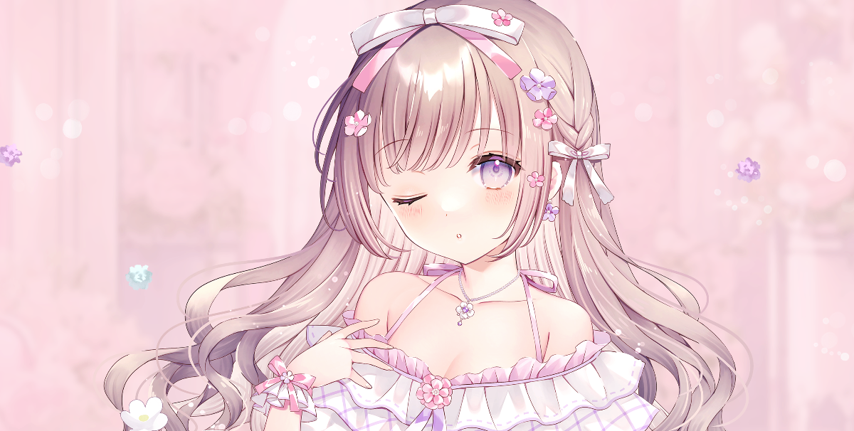 神楽琴美🎀🤍 lit.link(リットリンク)