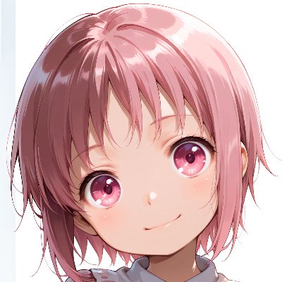 OKZ lit.link(リットリンク)