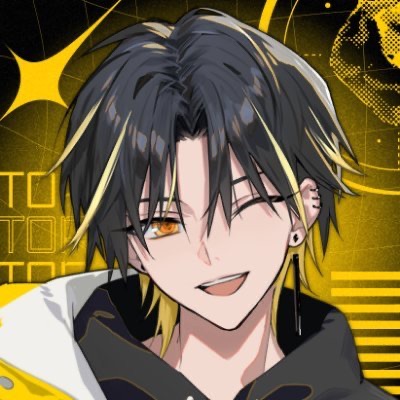 らいかちゃま lit.link(リットリンク)