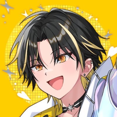 らいかちゃま lit.link(リットリンク)