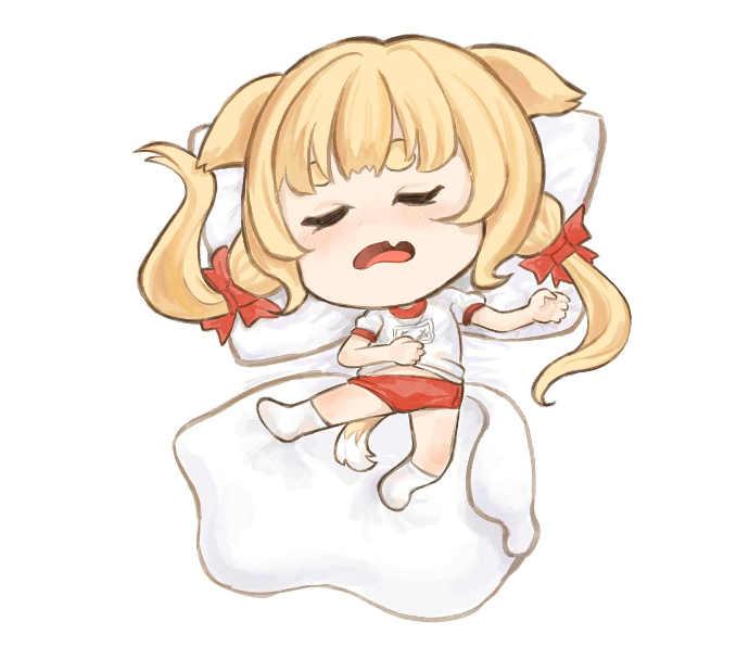 HappyLambBarn lit.link
