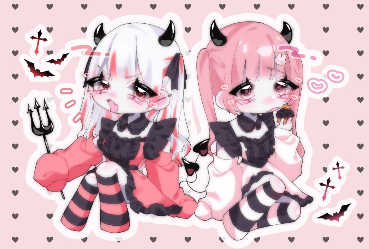 🐆❤️ lit.link(リットリンク) 🐆❤️ lit.link(リットリンク)
