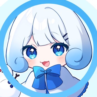 ゆきんこ様✿専用ページ ゆきんこ☃️ lit.link(リットリンク)