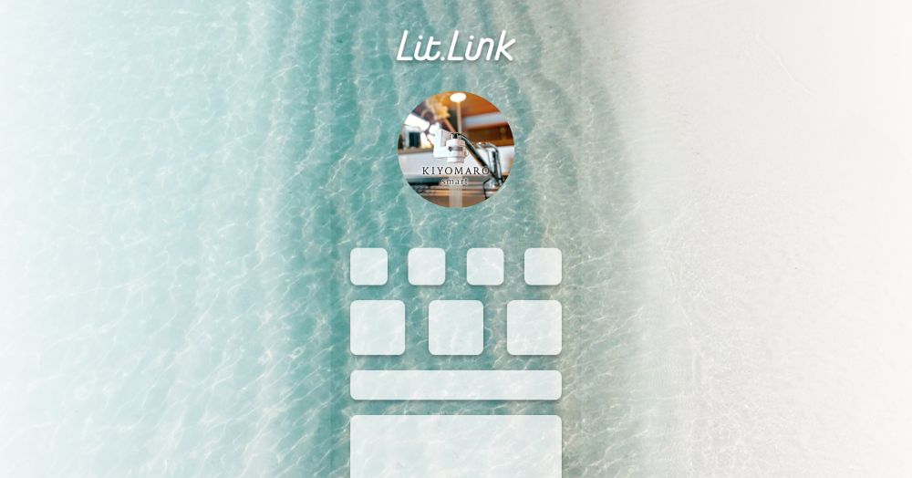 ダイト薬品公式Instagram lit.link(リットリンク)