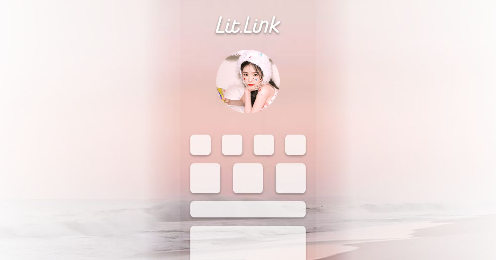 ♥ 𝗣𝗼𝗽𝗽𝘆帕比•ᴗ• lit.link(リットリンク)