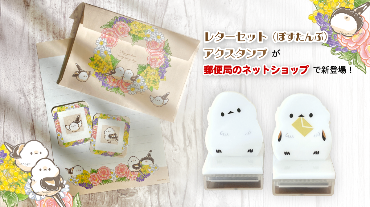 Amazon.co.jp: リカちゃん ドレス ゆめみるお姫さまドレスセット