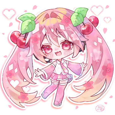 さのまる♡らぶりぃ さちまる。 lit.link(リットリンク)