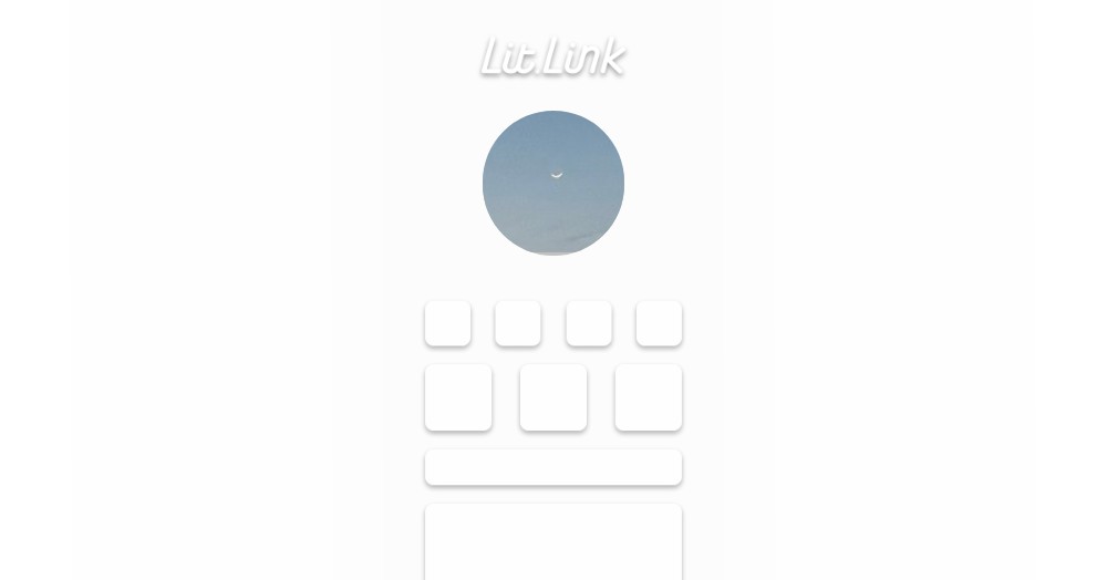 No.26 lit.link(リットリンク)