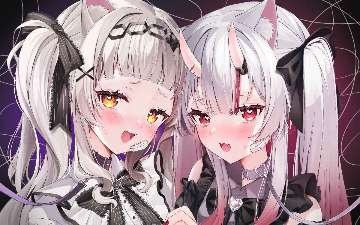 つねりん様 同梱分 オルゴナイト猫ちゃん @rariemonn765's video Tweet