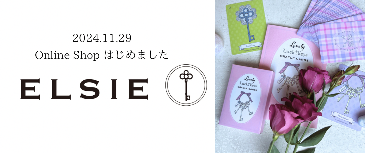 ⭐︎エリック様ご検討中商品⭐︎ 星みつる式 社会常識①②セット ⭐︎マッチングカード付 絶版‼️新品同様‼️チェッコリオラクルカード ニコレッタ