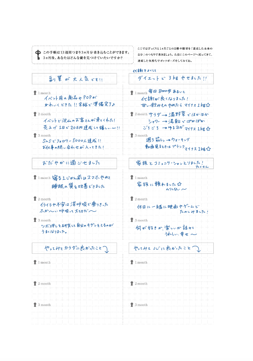 ⭐︎エリック様ご検討中商品⭐︎ 星みつる式 社会常識①②セット ⭐︎マッチングカード付 Sherlock Ⅱ MASTER 非磁性体 鍵 カードキー - YouTube