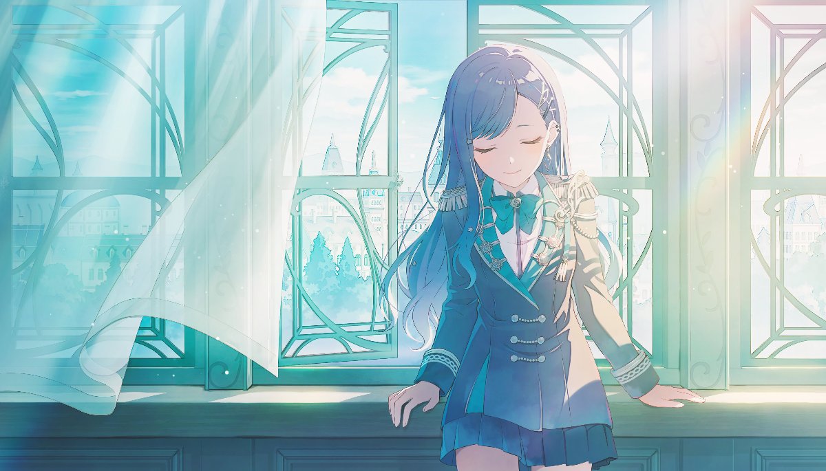 アシ lit.link(リットリンク)