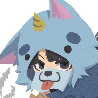 狛戌(こまいぬ) lit.link(リットリンク)