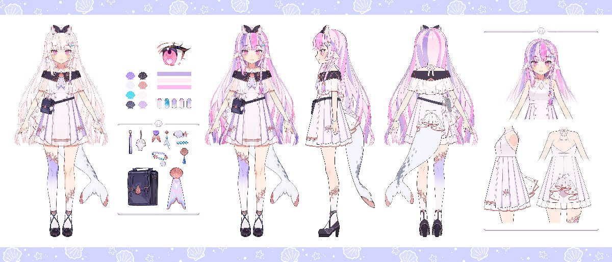 ごまふろこちゃ/Gomafu Rokocha lit.link