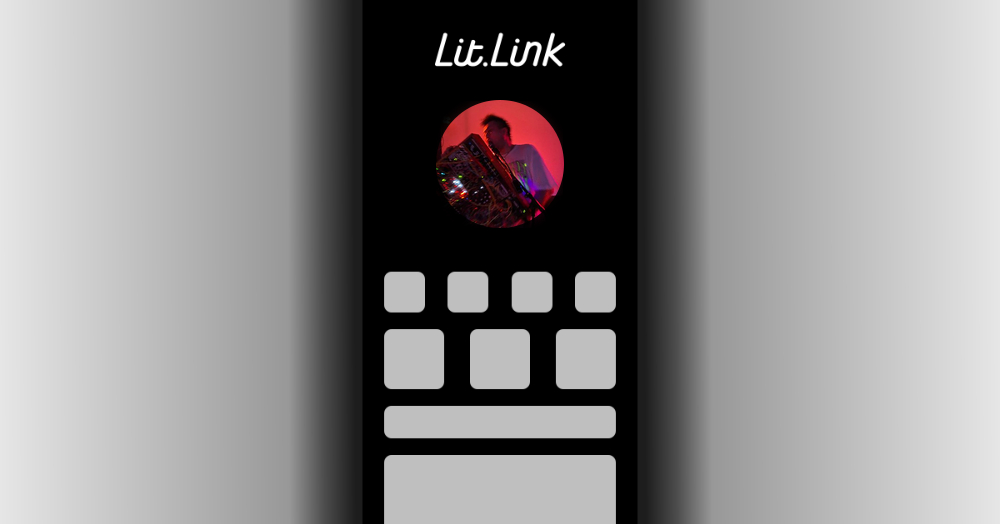 naoto-ogawa-lit-link