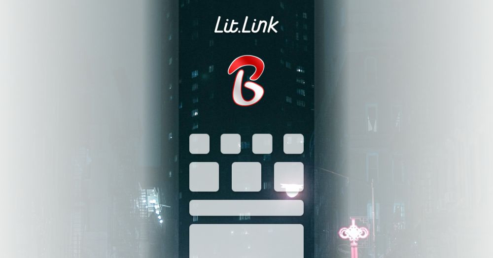 link slot pragmatic play: Penjelasan Lengkap tentang Cara Kerja, Keamanan, dan Risikonya