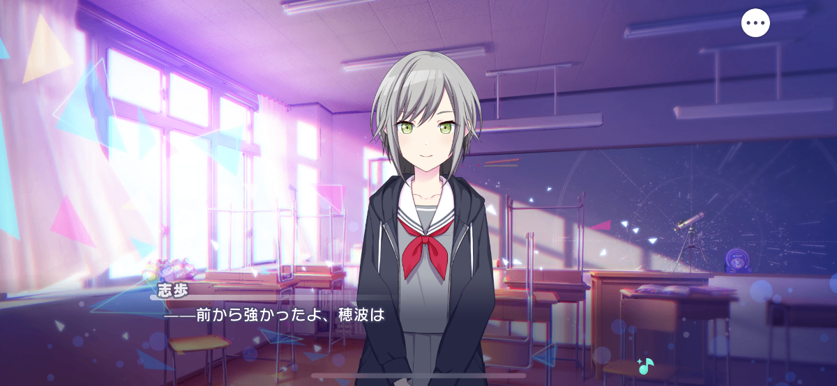 ぴ太郎 lit.link(リットリンク)