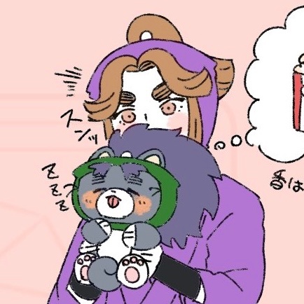 Ef lit.link(リットリンク)