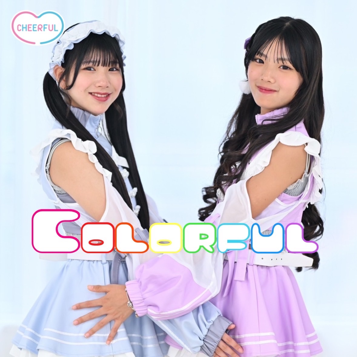 ︎︎︎❤︎ まほ ︎︎︎❤︎ ゆう@FP🍇🍓 on X: 