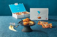 バラ売り可▪イズミヤマ(新亜種)５島各島産セット。バラ売りは、組合せ自由‼️ 横浜バニラ株式会社 lit.link(リットリンク)