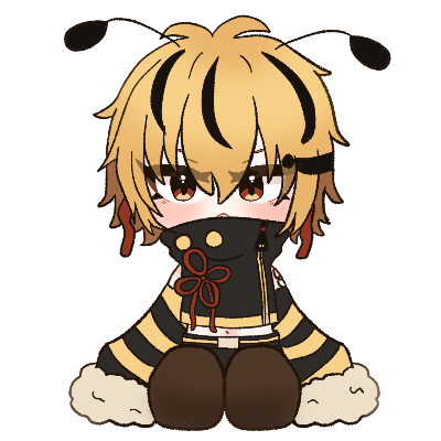 はちのこ
