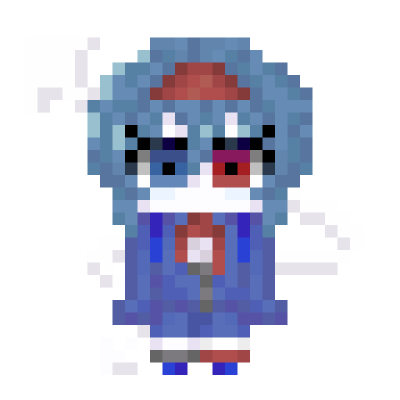 向音ツウ
