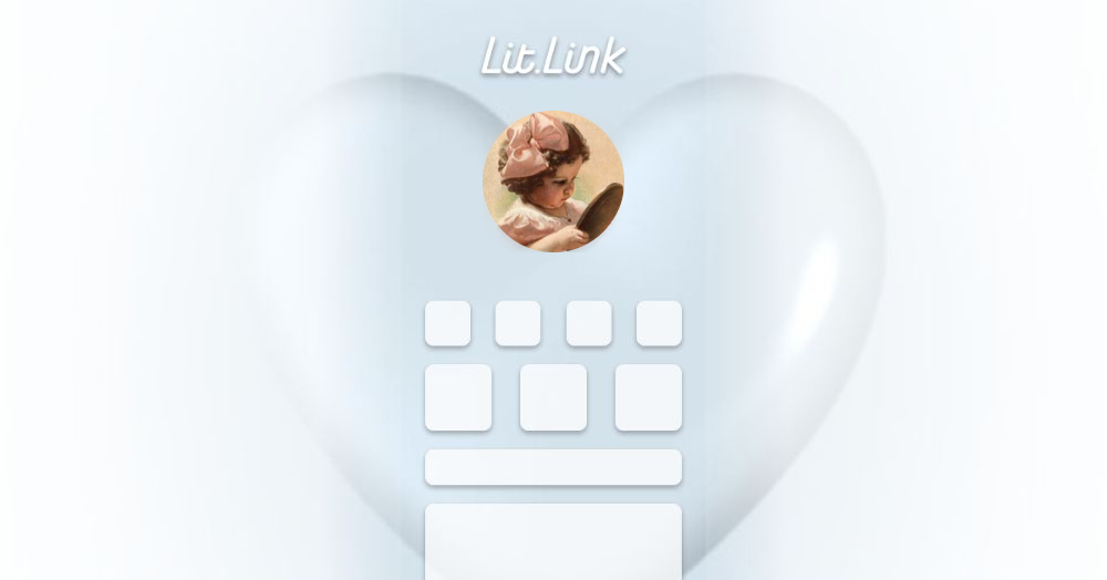 ado lit.link(リットリンク)