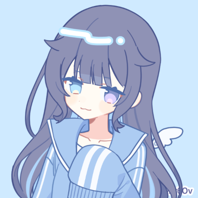 るう(るぅさん) lit.link(リットリンク)