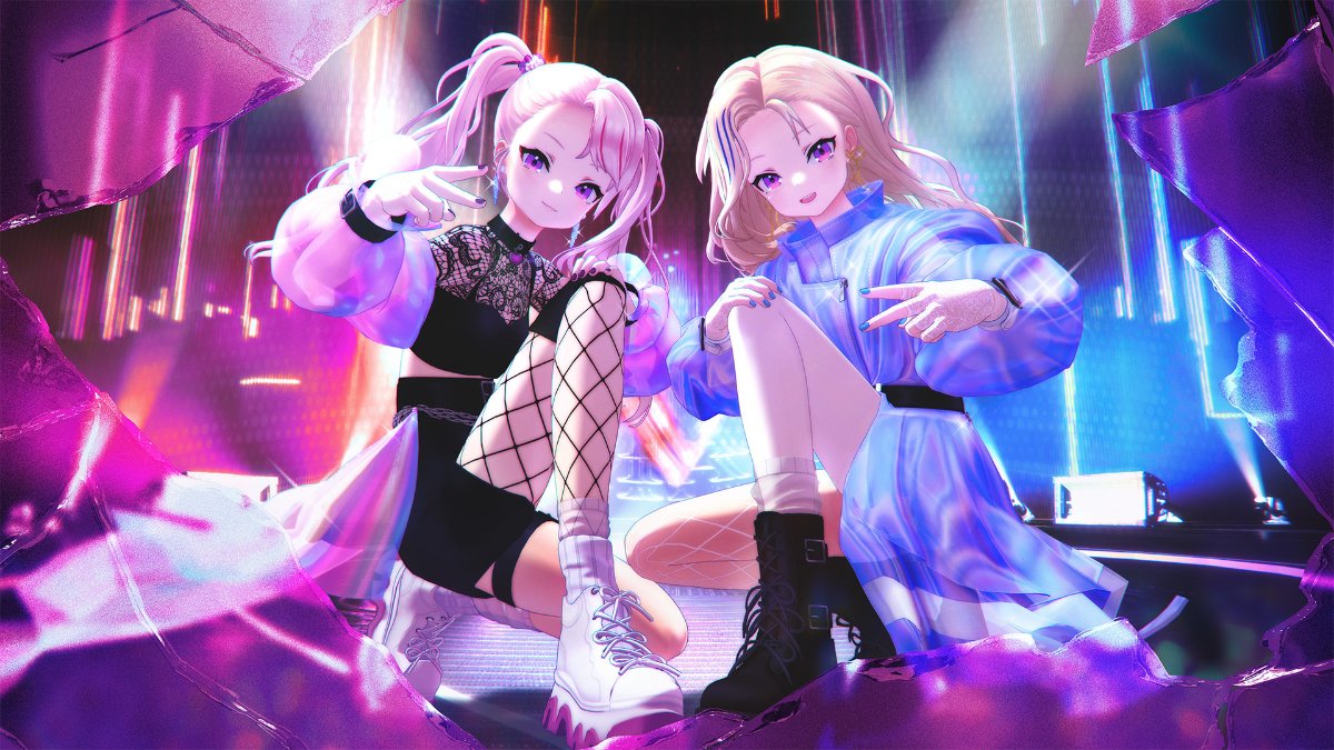 ヒメヒナ HIMEHINA スマホリング 4点セット ⑶ ヒメヒナ HIMEHINA スマホリング 全4種類 - メルカリ