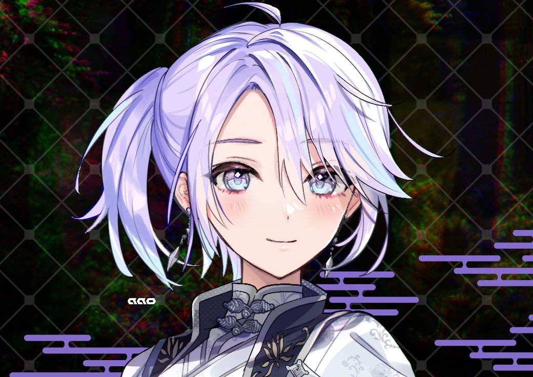 °˖✧❤️ Lii ❤️✧˖°出品 アゾネット | 商品詳細 | 1/12 Lil'Fairy～パティシエールさんset～