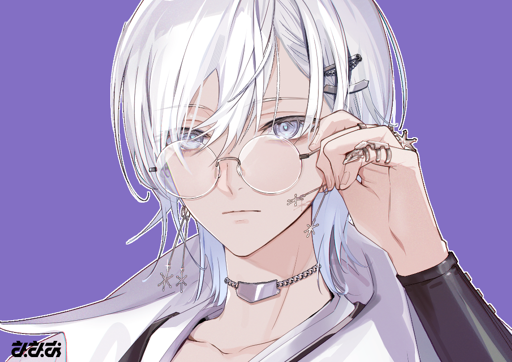 ああお lit.link(リットリンク)