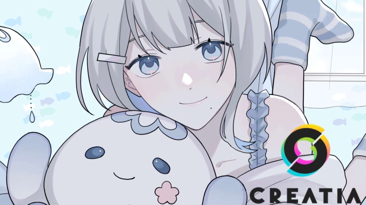 海月りむ lit.link(リットリンク)