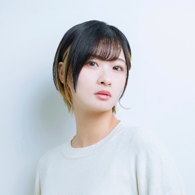 はなしぐれ松田彩希 Profile | 松田彩希 OFFICIAL SITE