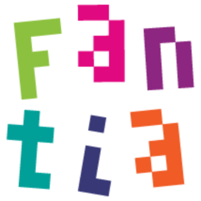 fantia