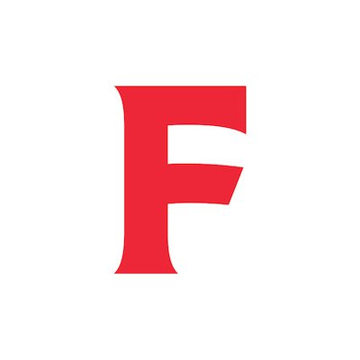 FANZA