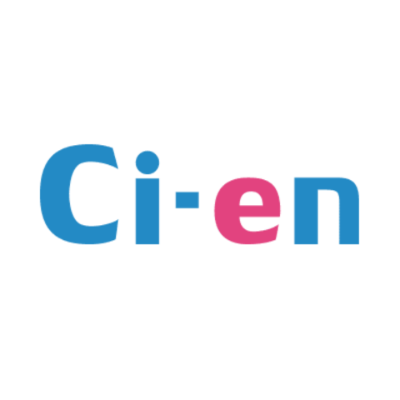 ci-en