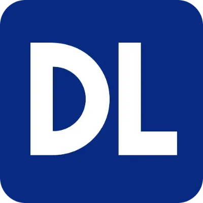 DLsite