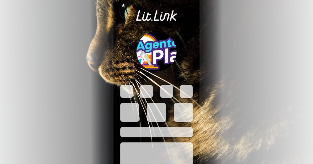 Bo Bocor Hk Joker Merah 6d Ter Sensasional lit.link(リットリンク)