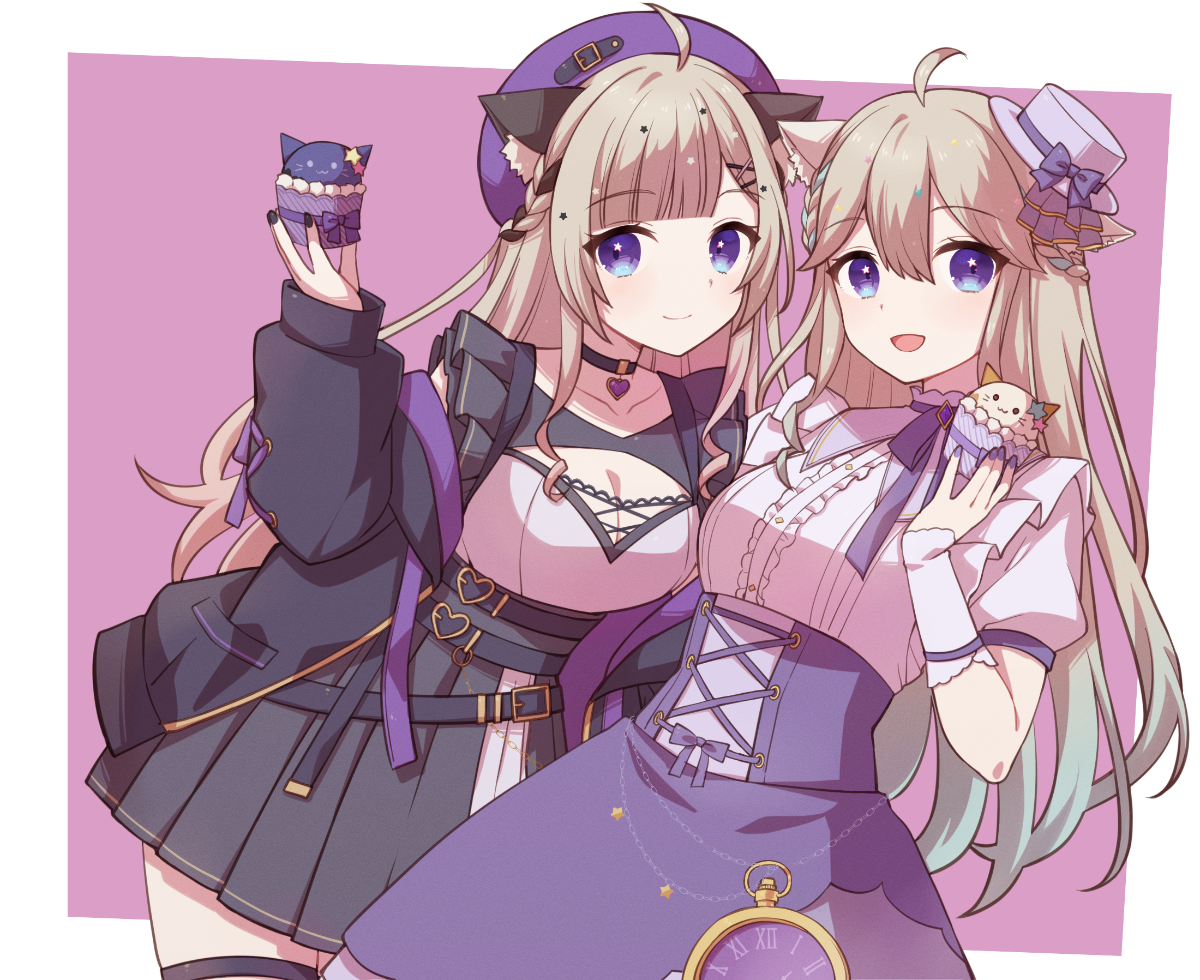 星夢様 夢 様💭 の言う事は絶対 (@yumeyume1_1) / Posts / X