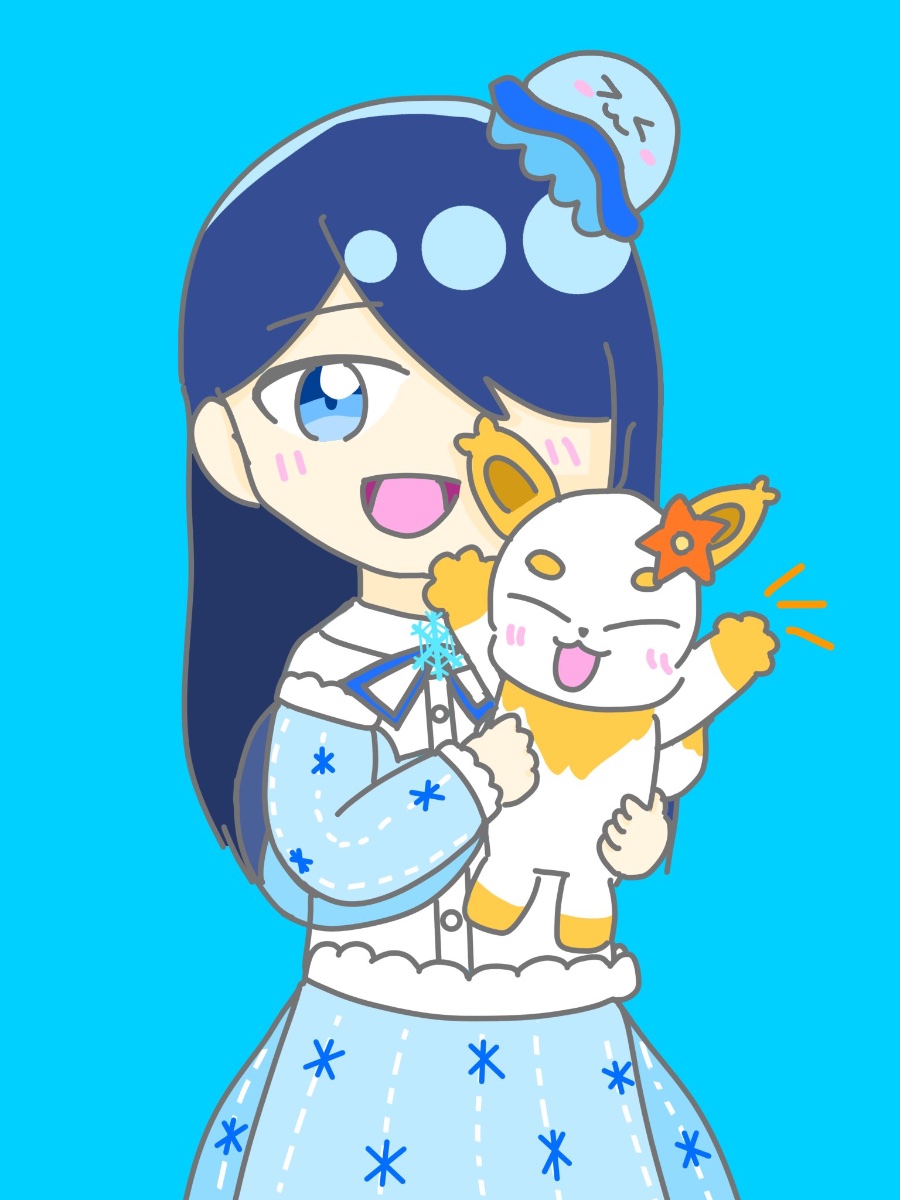 ❤︎リリちゃん❤︎ページ•*¨*•.¸♬︎ riko-chan, Riko Sakurauchi, Love Live! Sunshine!! / 梨子