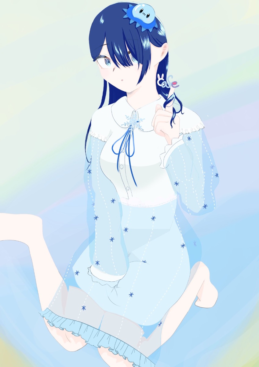 専用です♡ルチル♡ワケアリっ子ブレス 4d4fb556-b8f9-4ecb-a701-