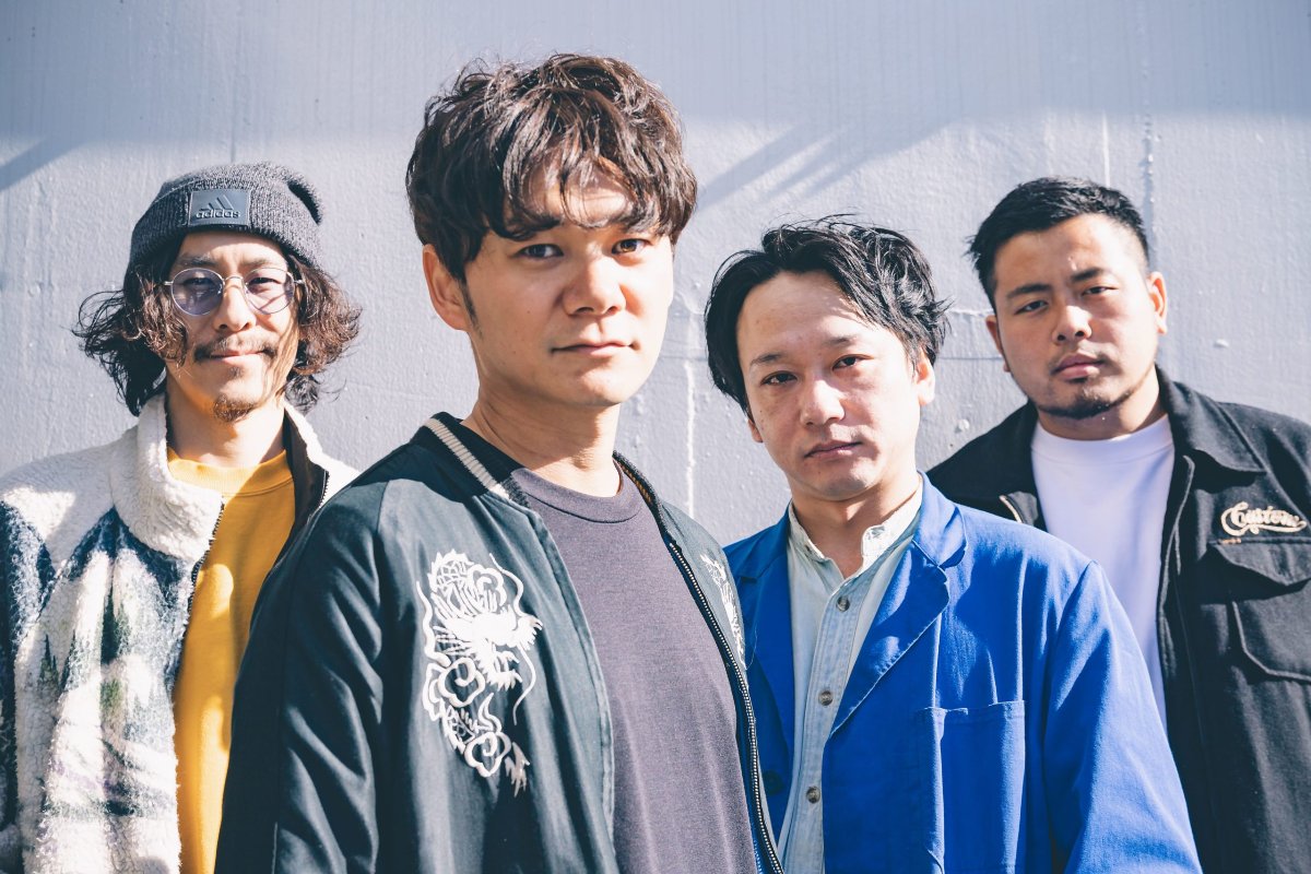 juJoe lit.link(リットリンク)
